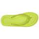 4F Women's Flip-Flops